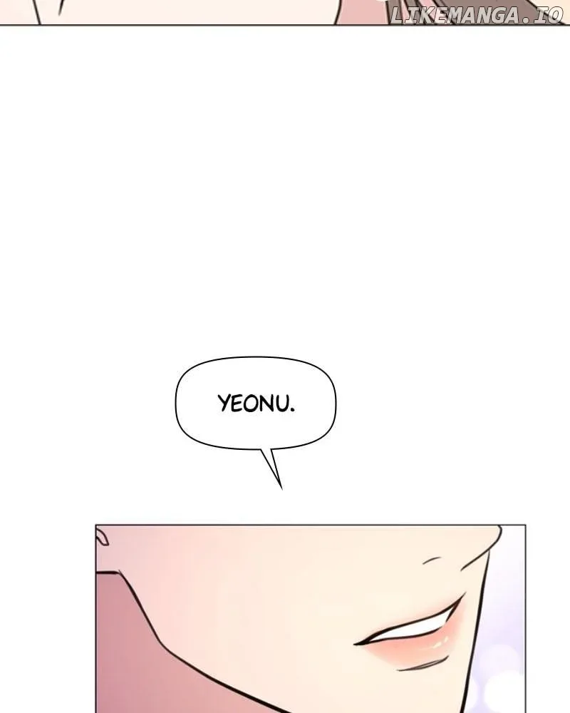 How to Hold X’s Leash Chapter 55 page 49