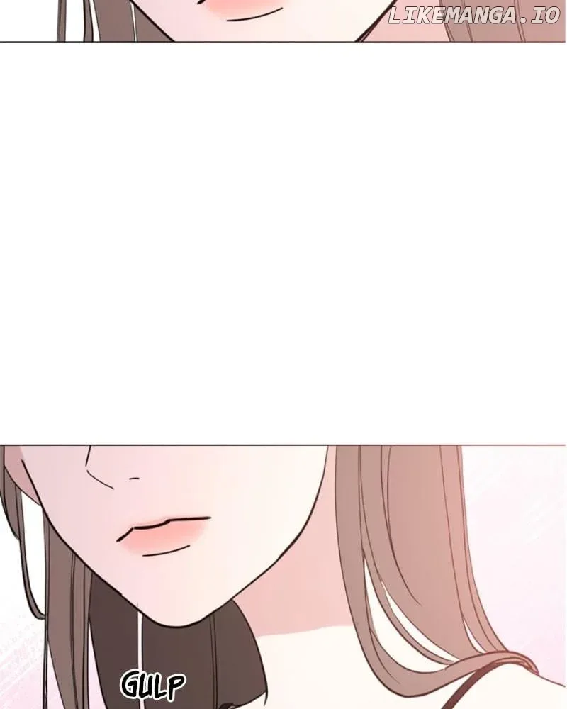 How to Hold X’s Leash Chapter 56 page 105
