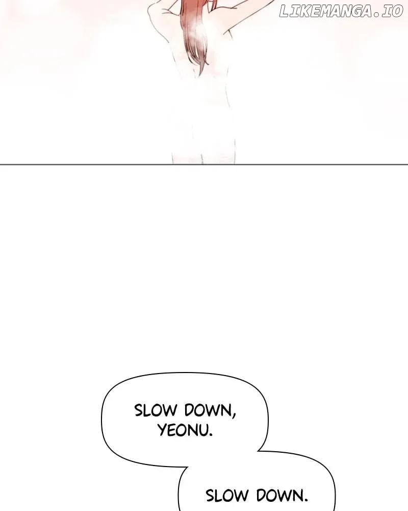 How to Hold X’s Leash Chapter 56 page 89