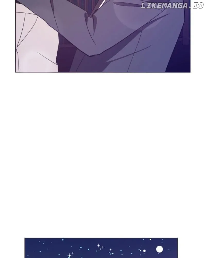 How to Hold X’s Leash Chapter 55 page 27