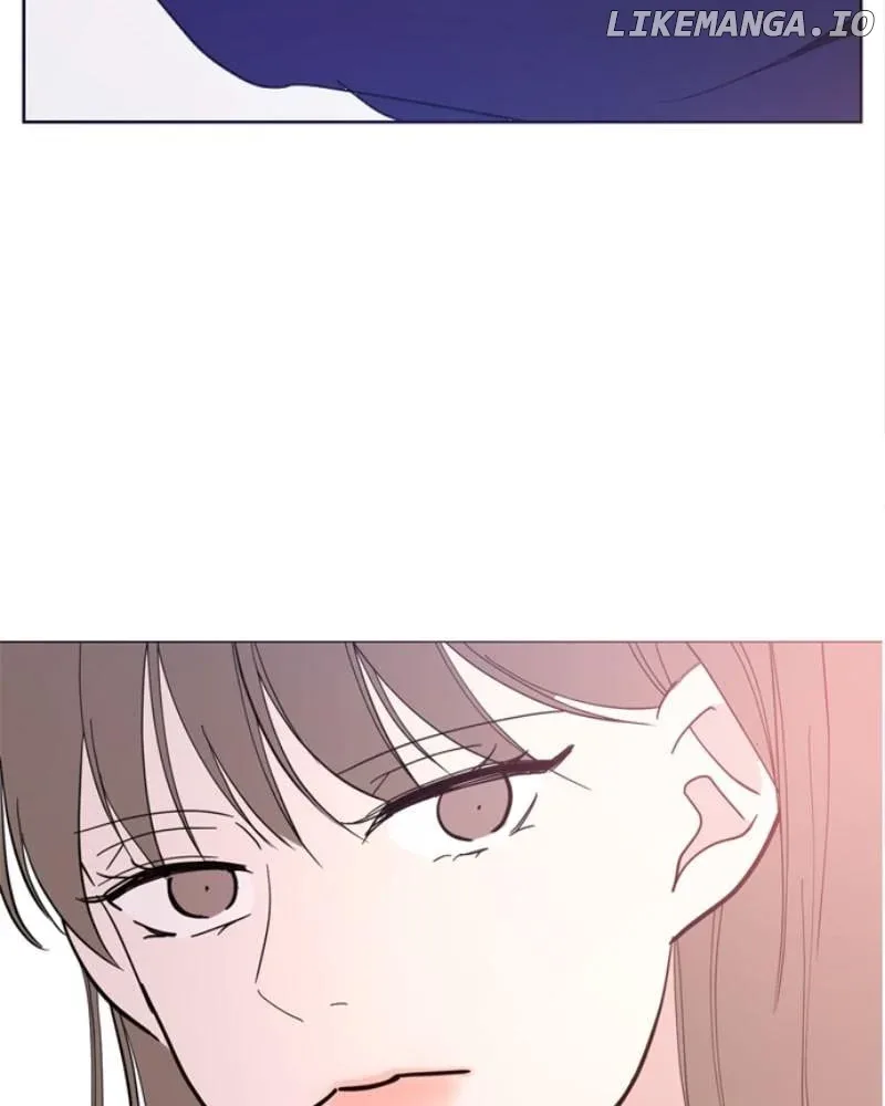 How to Hold X’s Leash Chapter 56 page 104