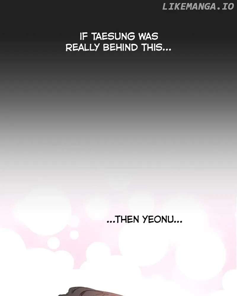 How to Hold X’s Leash Chapter 56 page 62