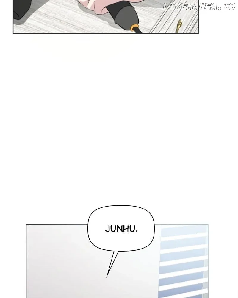 How to Hold X’s Leash Chapter 56 page 107