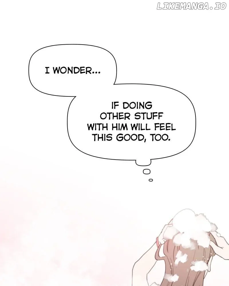 How to Hold X’s Leash Chapter 56 page 79