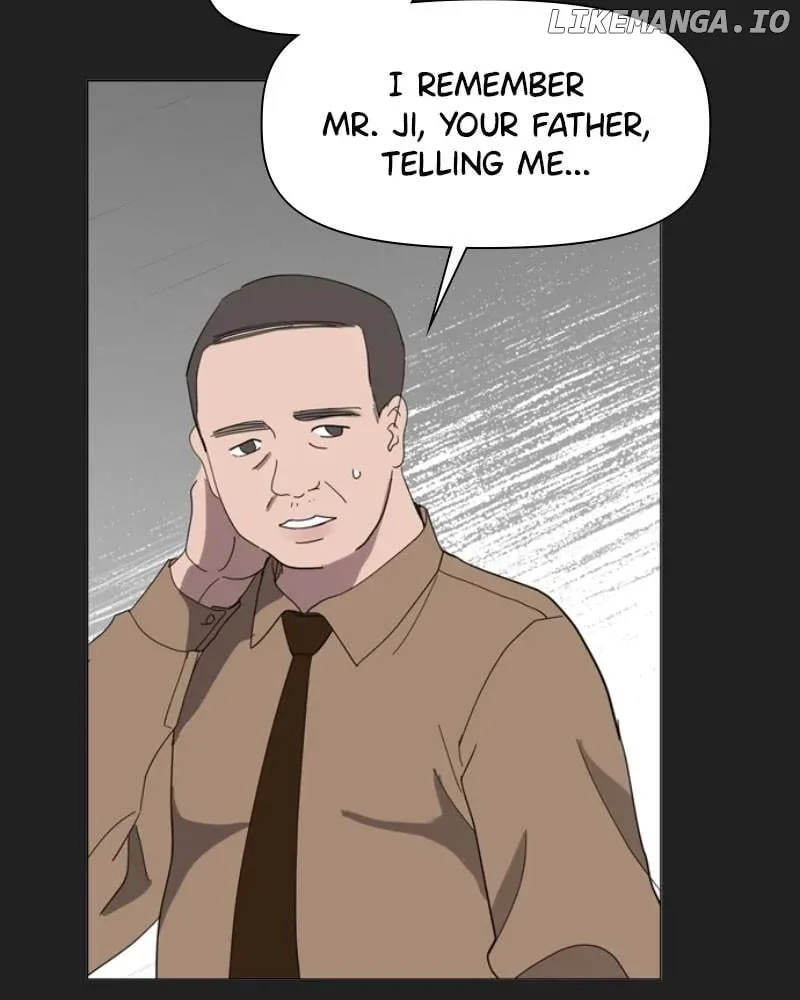 How to Hold X’s Leash Chapter 56 page 51