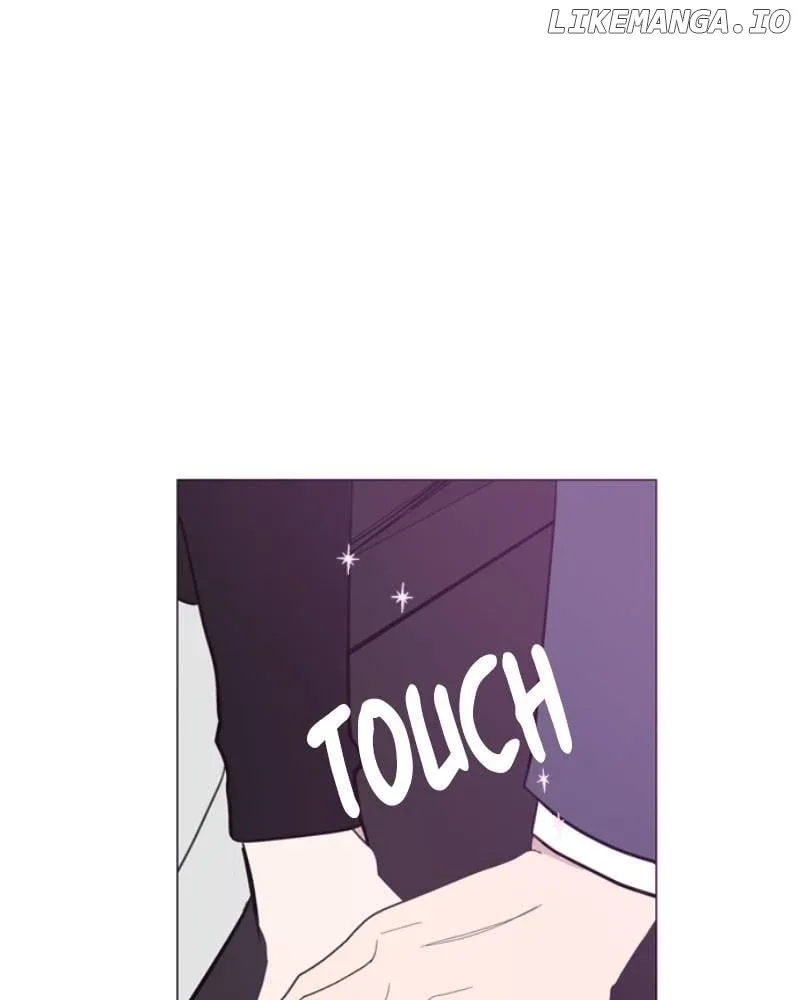 How to Hold X’s Leash Chapter 55 page 51