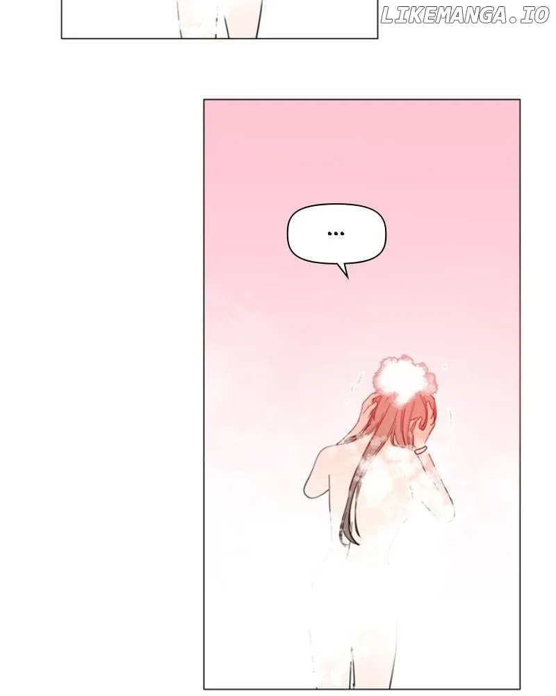 How to Hold X’s Leash Chapter 56 page 83