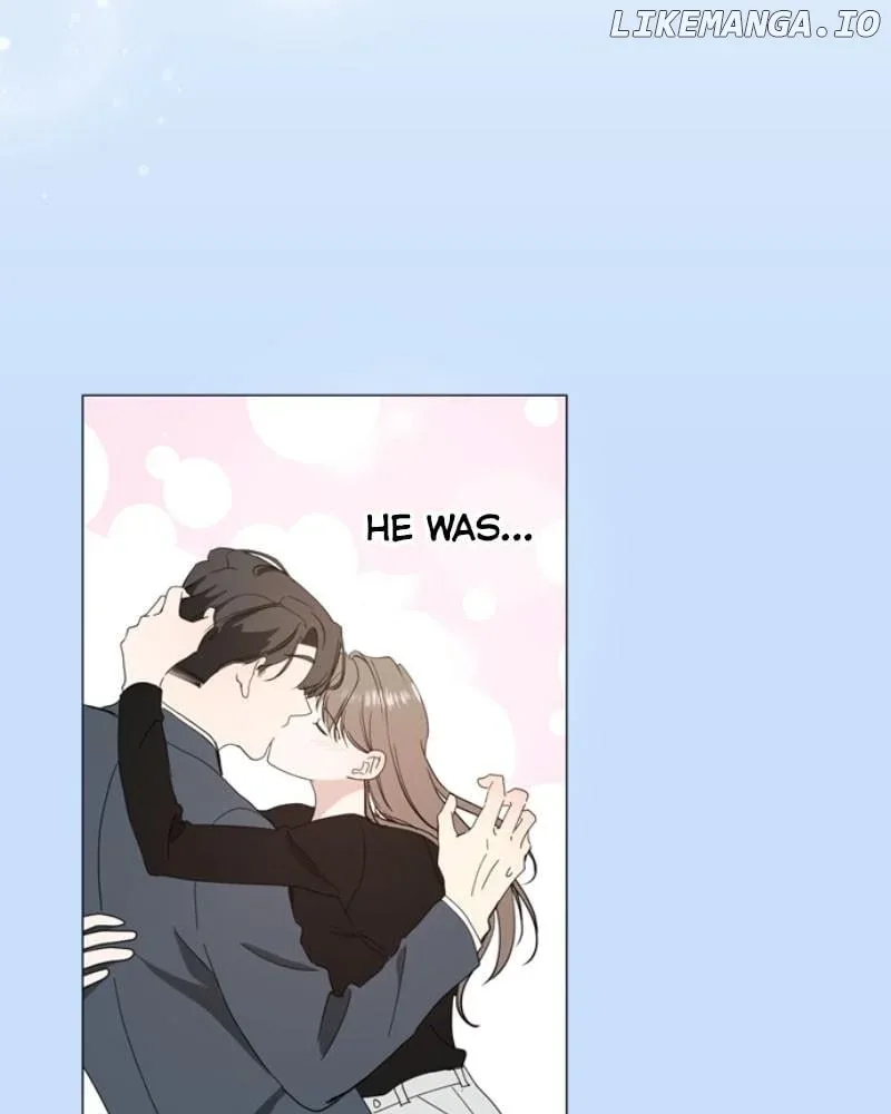 How to Hold X’s Leash Chapter 56 page 72
