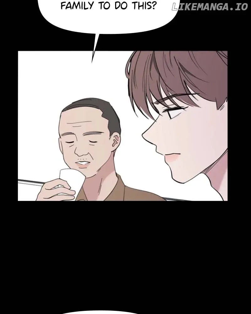 How to Hold X’s Leash Chapter 53 page 81