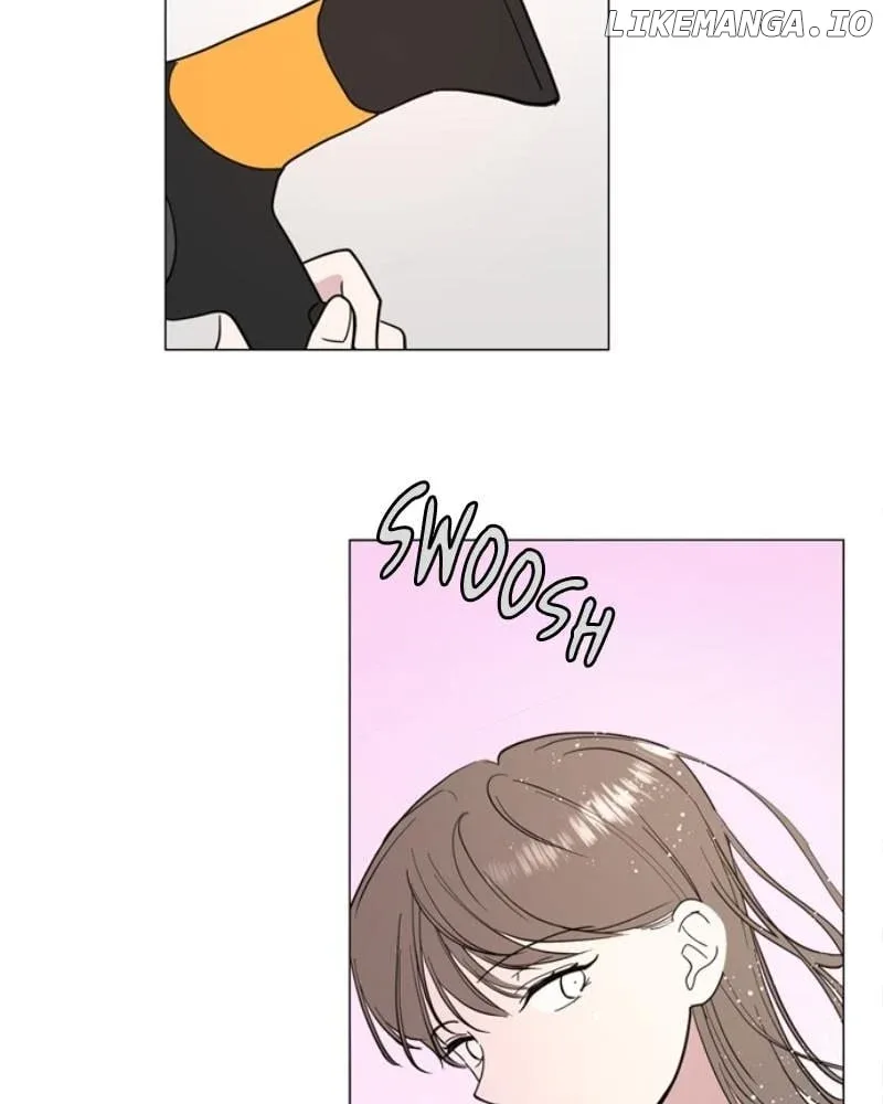 How to Hold X’s Leash Chapter 56 page 99