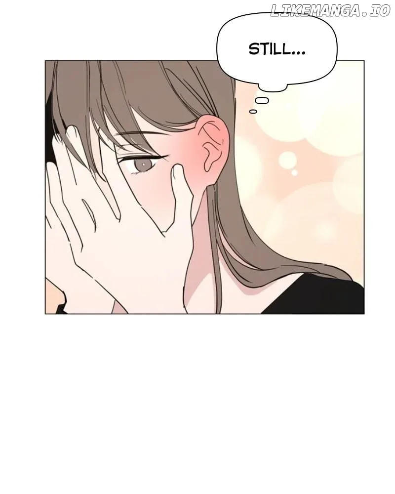 How to Hold X’s Leash Chapter 55 page 45