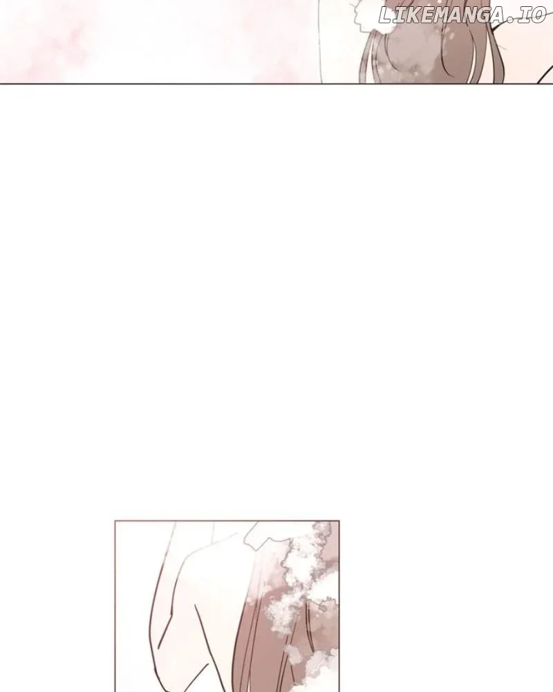 How to Hold X’s Leash Chapter 56 page 80