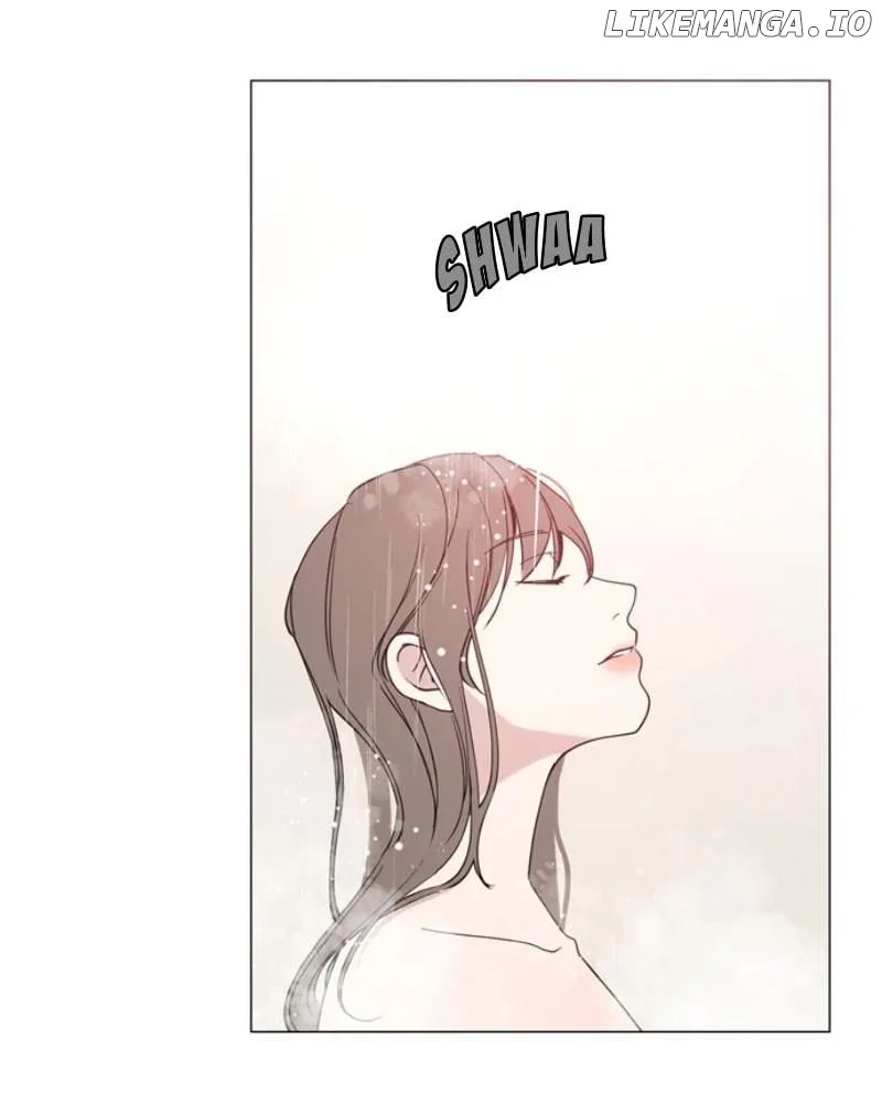 How to Hold X’s Leash Chapter 56 page 69