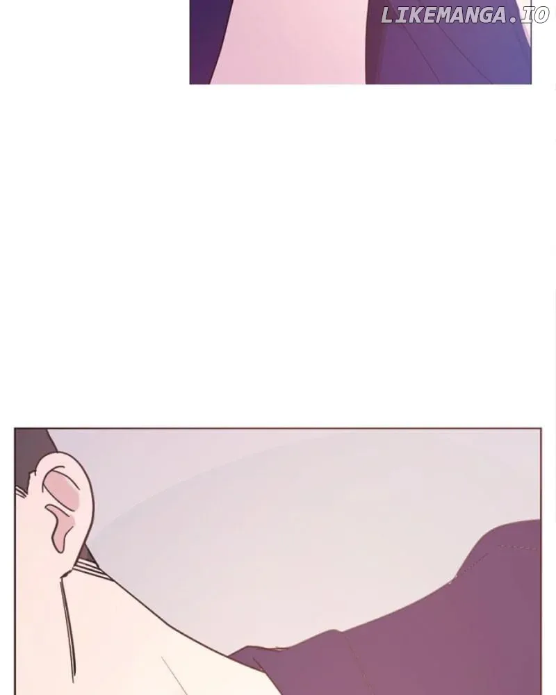 How to Hold X’s Leash Chapter 56 page 102