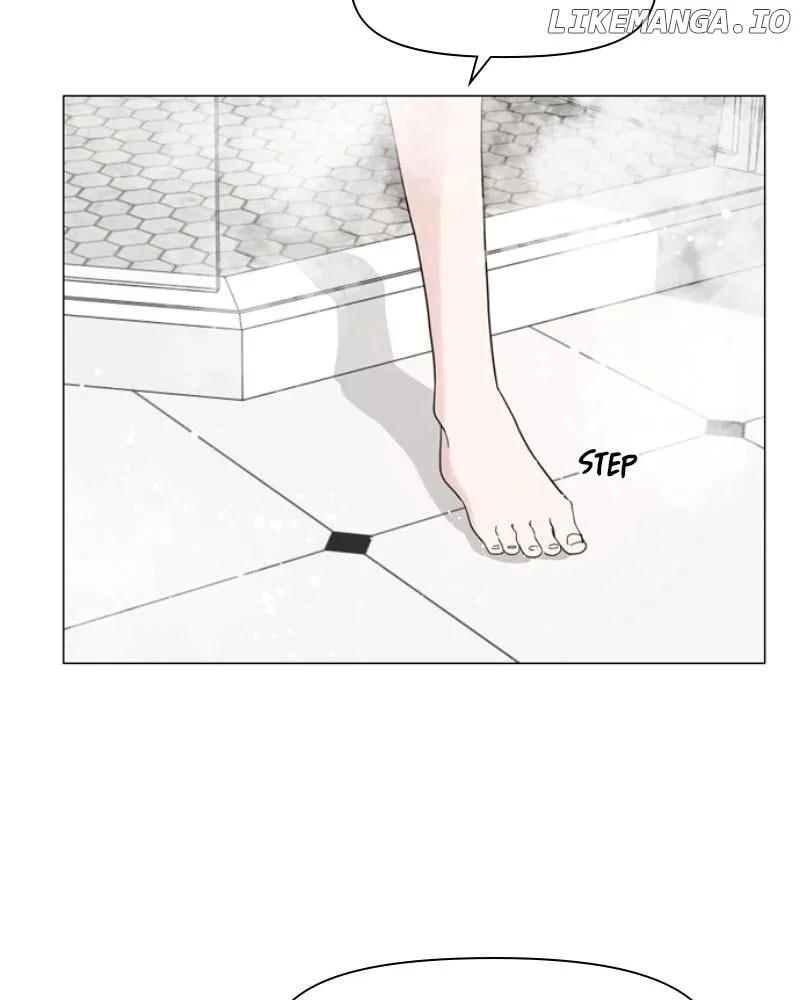 How to Hold X’s Leash Chapter 56 page 90