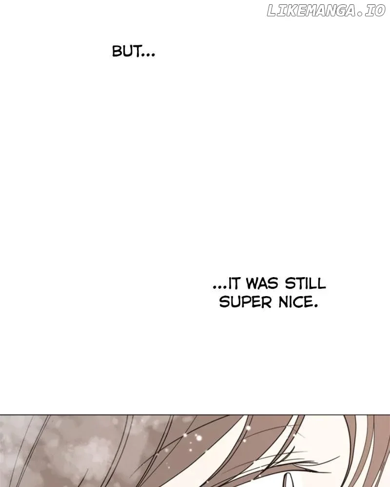 How to Hold X’s Leash Chapter 56 page 76