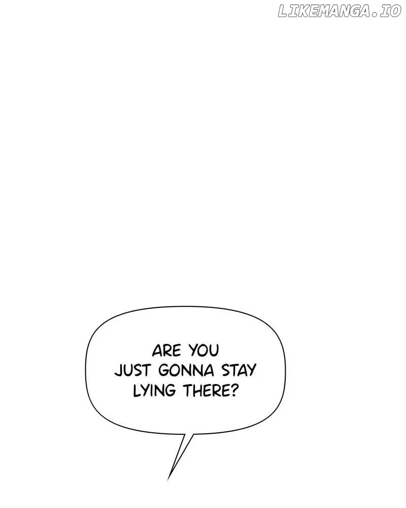 How to Hold X’s Leash Chapter 56 page 110