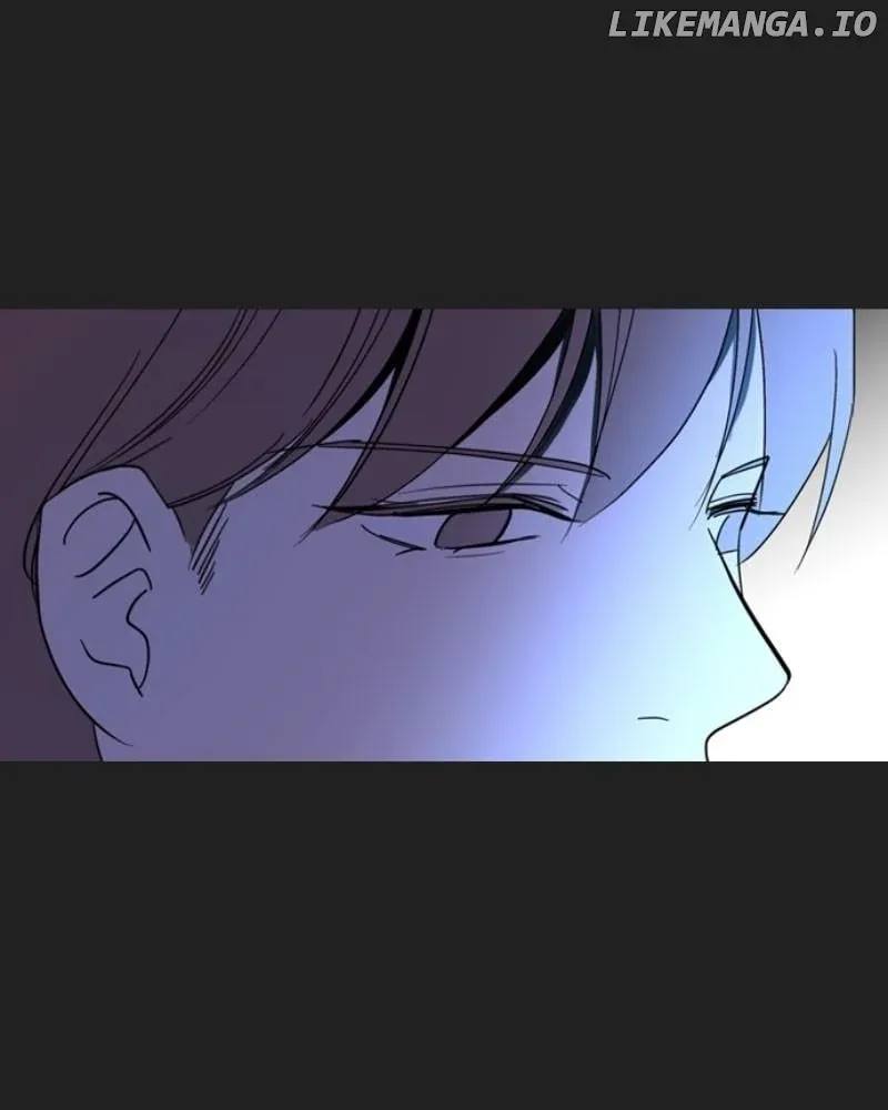 How to Hold X’s Leash Chapter 56 page 59