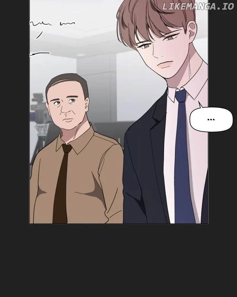 How to Hold X’s Leash Chapter 56 page 46