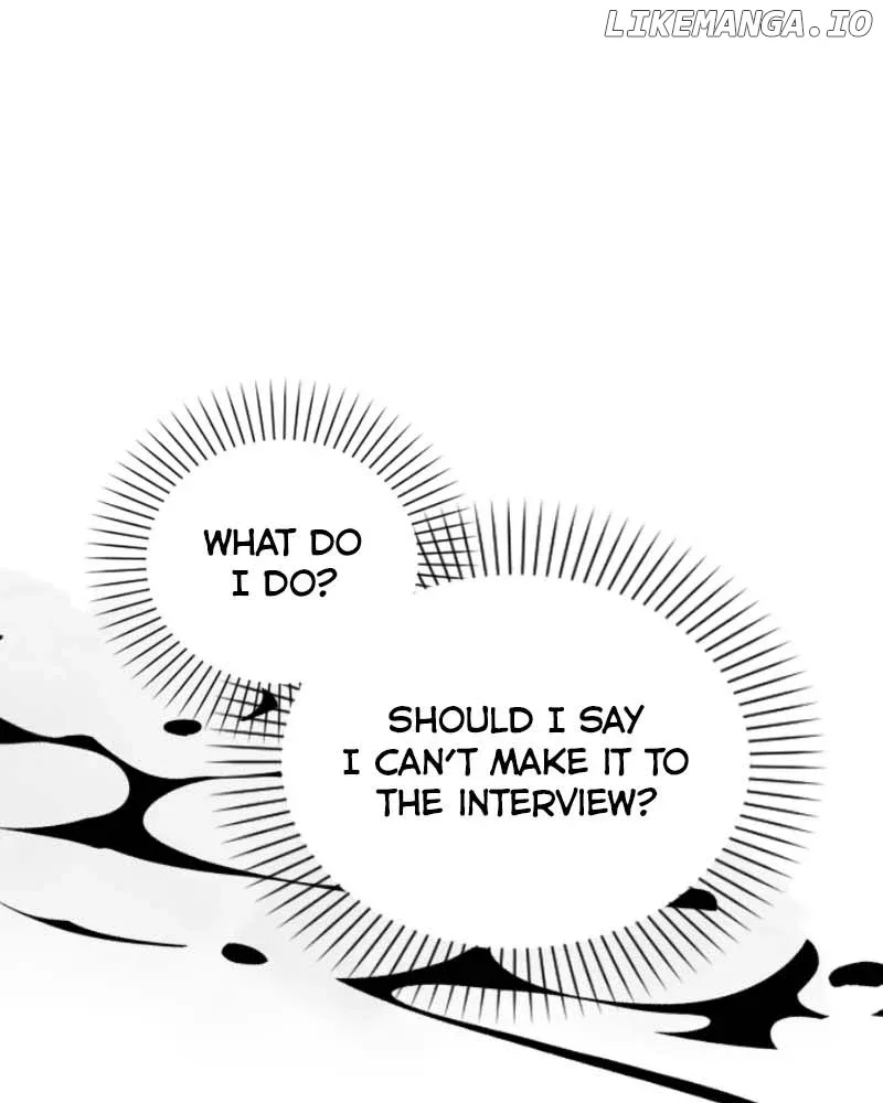 How to Hold X’s Leash Chapter 53 page 95
