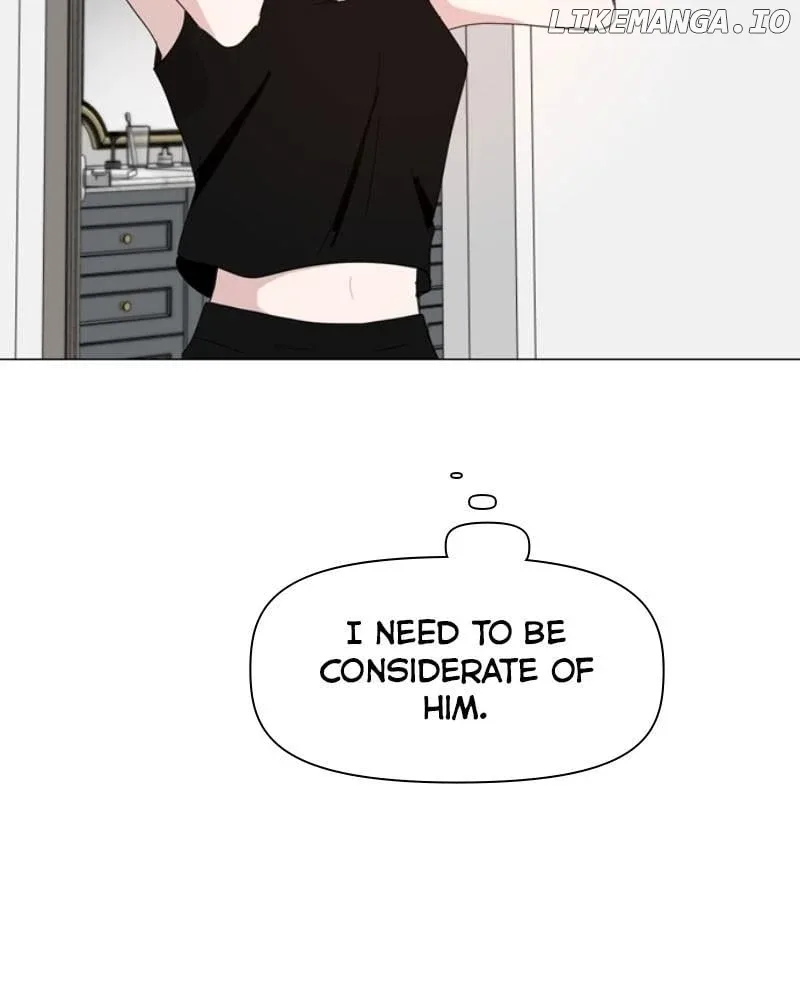 How to Hold X’s Leash Chapter 56 page 92