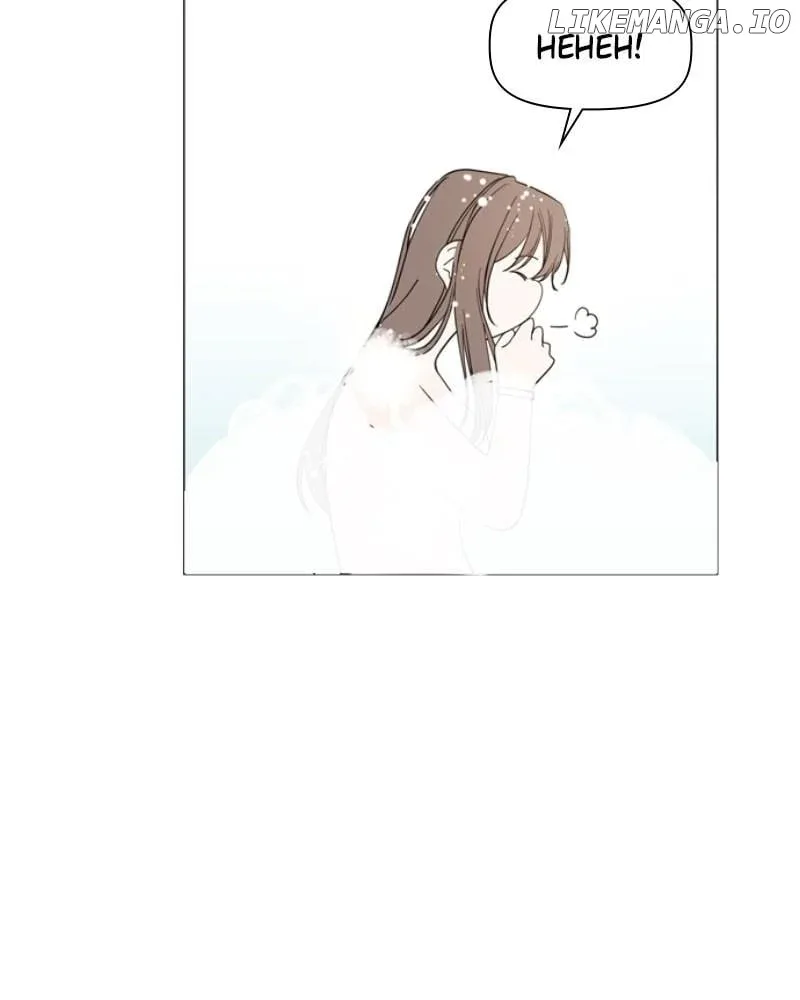 How to Hold X’s Leash Chapter 56 page 75