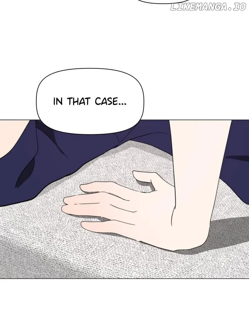 How to Hold X’s Leash Chapter 56 page 114