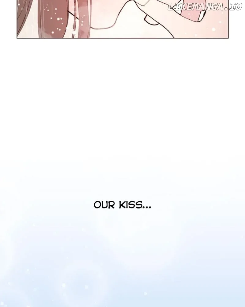 How to Hold X’s Leash Chapter 56 page 71