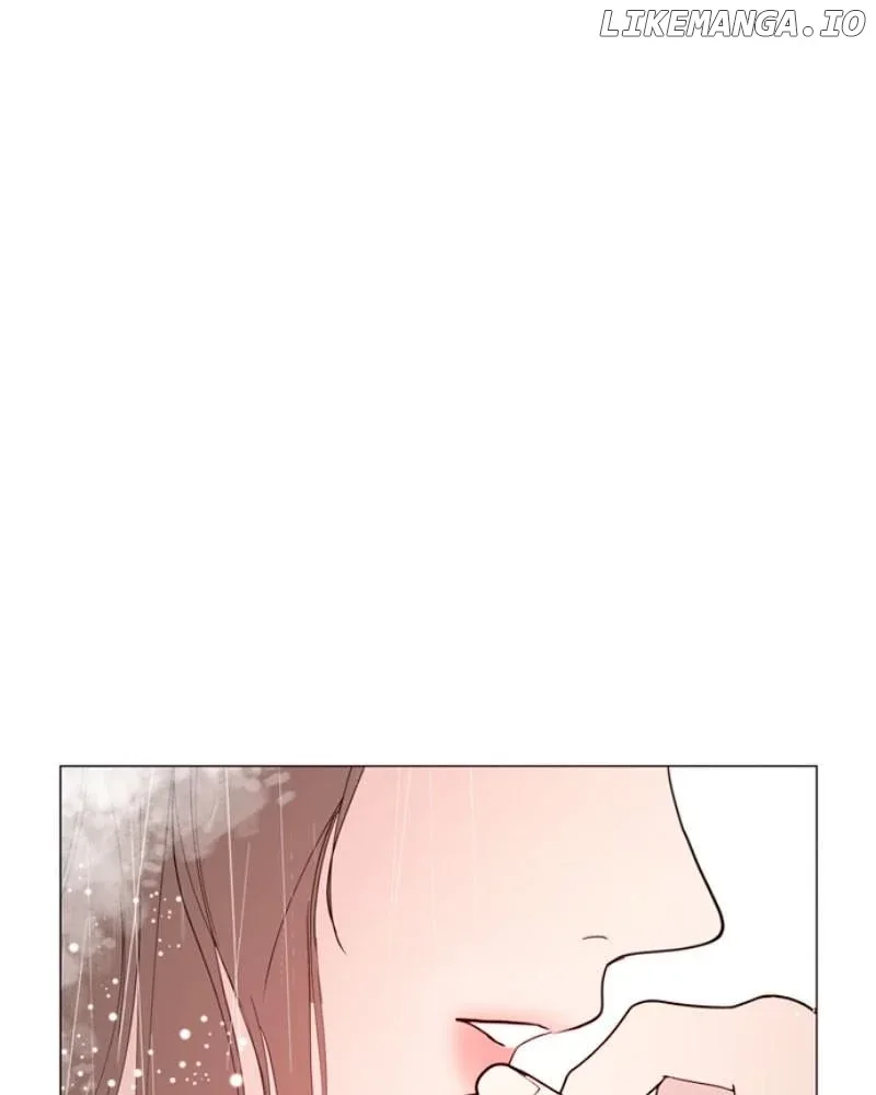 How to Hold X’s Leash Chapter 56 page 70