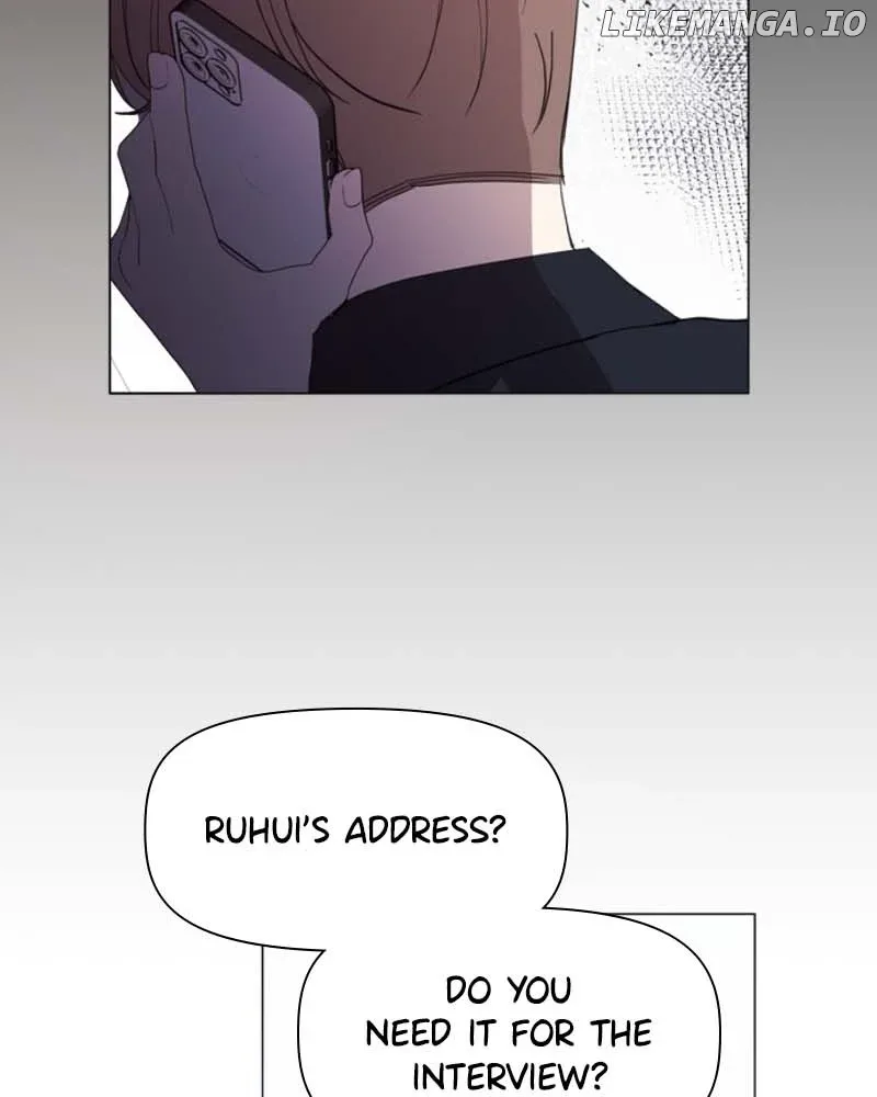 How to Hold X’s Leash Chapter 53 page 88