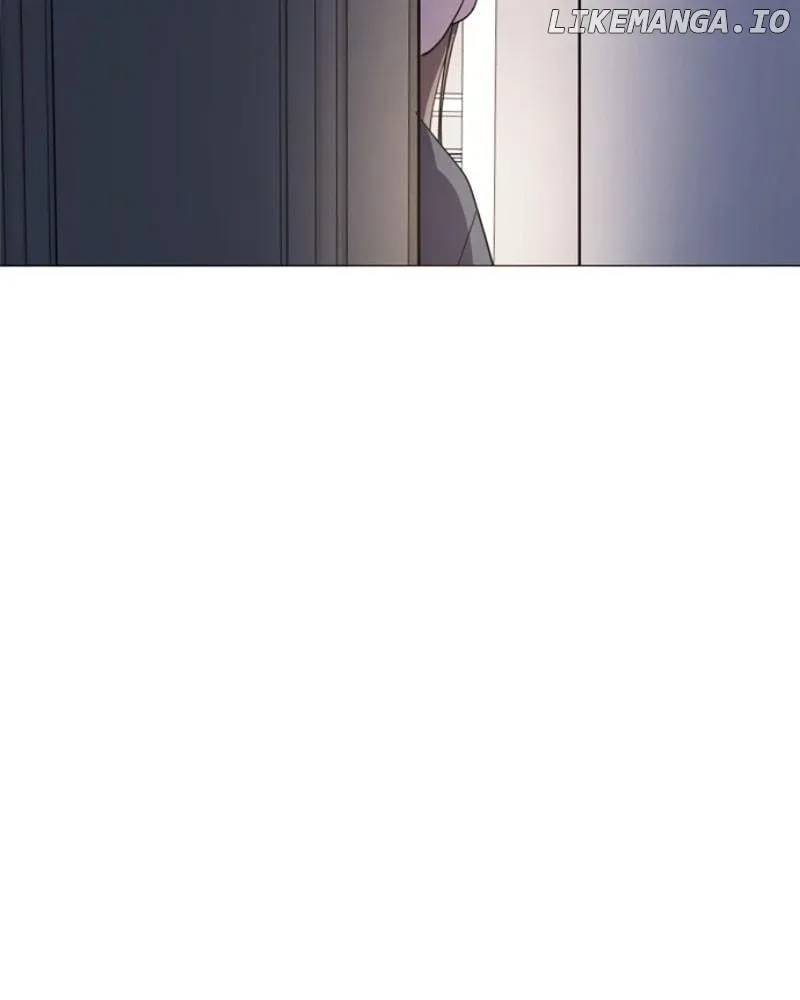 How to Hold X’s Leash Chapter 56 page 31