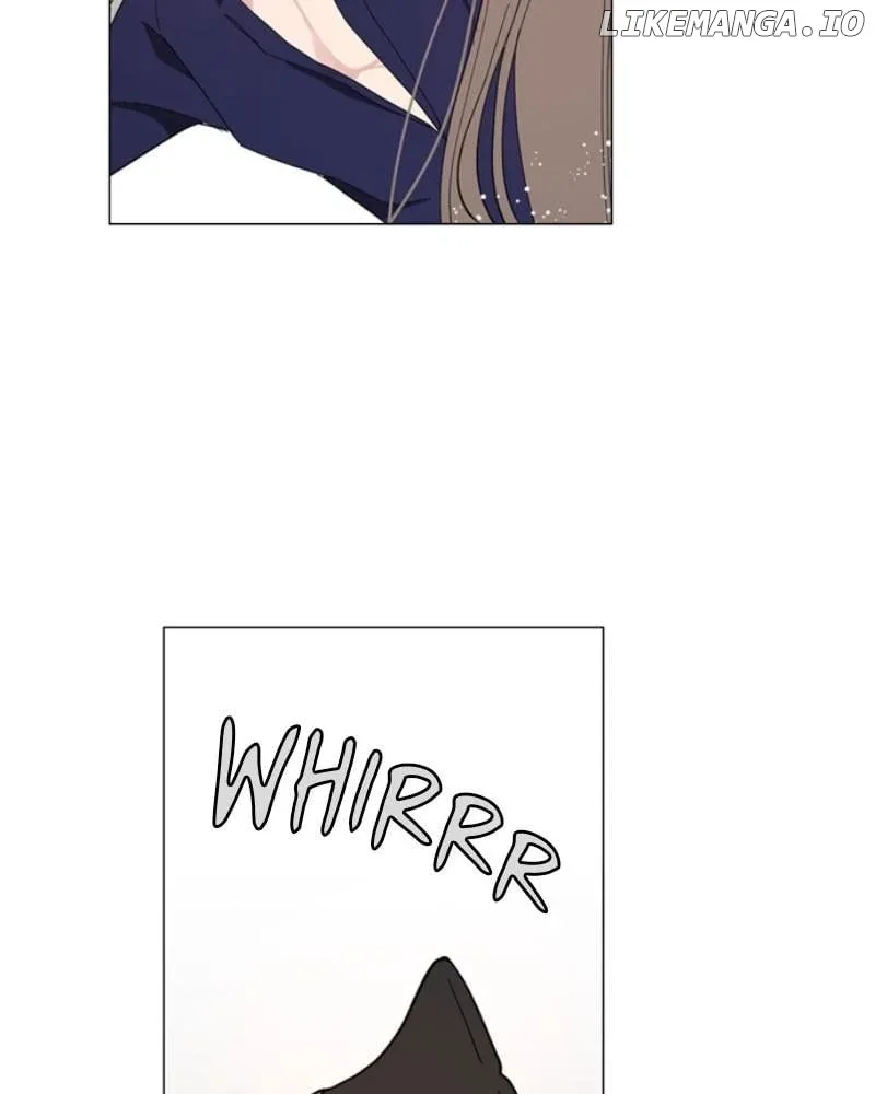 How to Hold X’s Leash Chapter 56 page 98