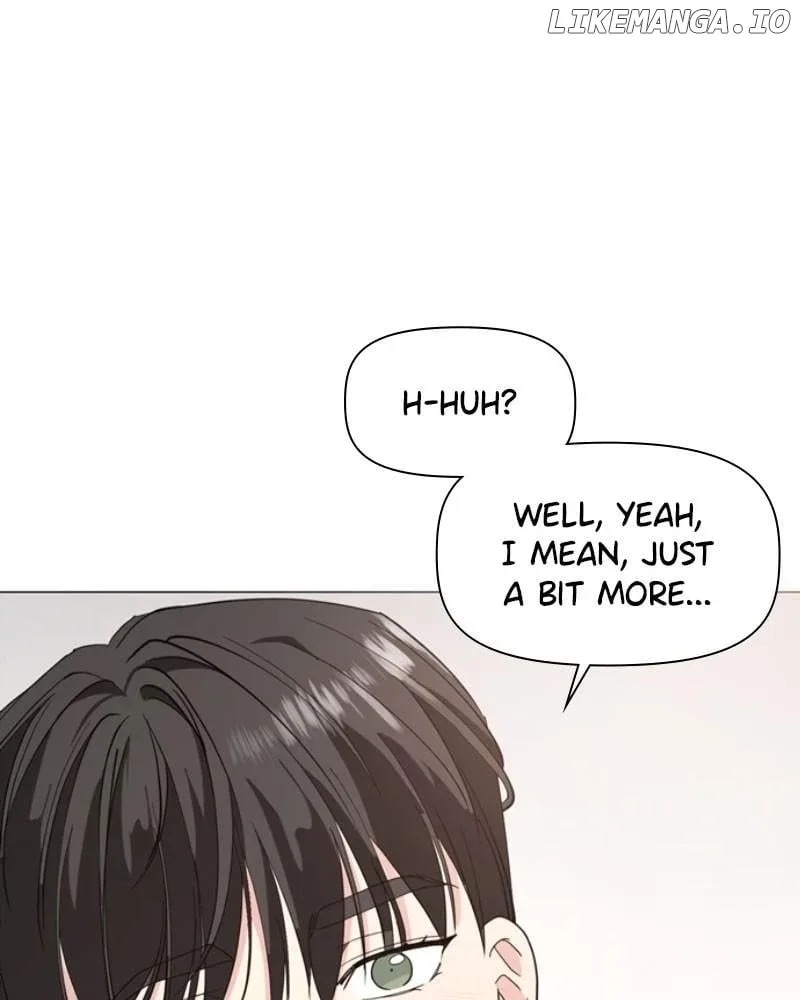 How to Hold X’s Leash Chapter 56 page 112