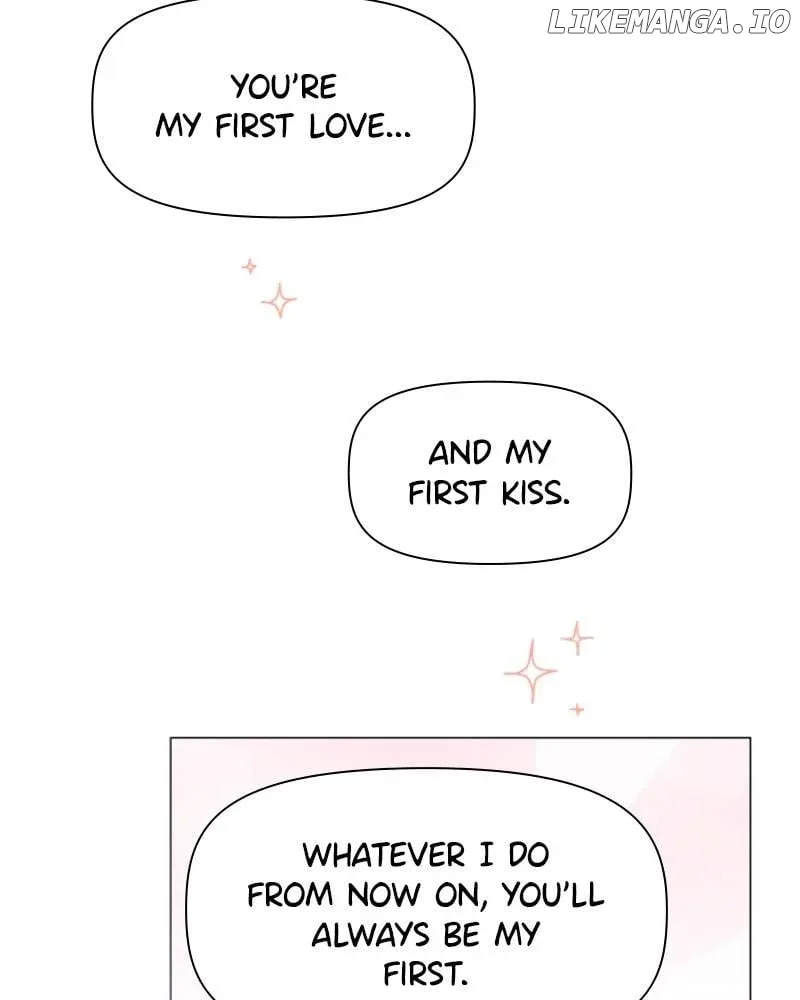 How to Hold X’s Leash Chapter 55 page 41