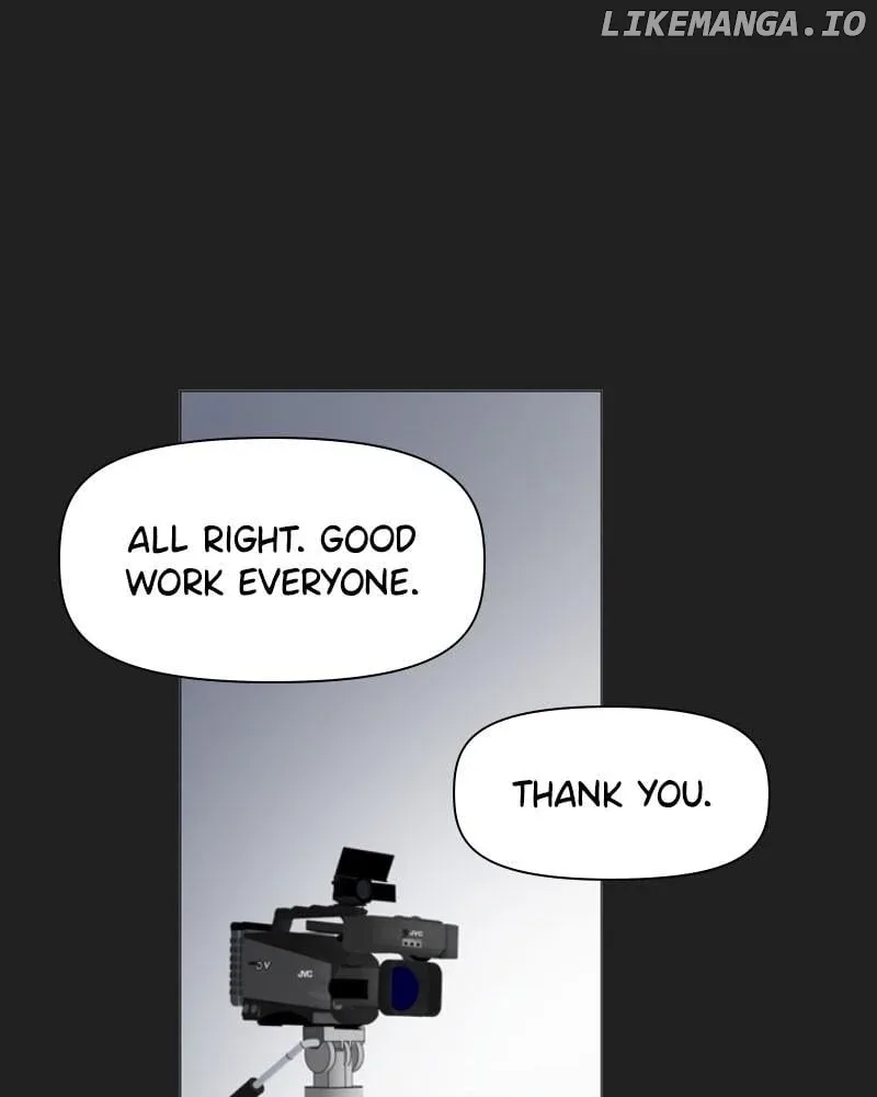 How to Hold X’s Leash Chapter 56 page 44