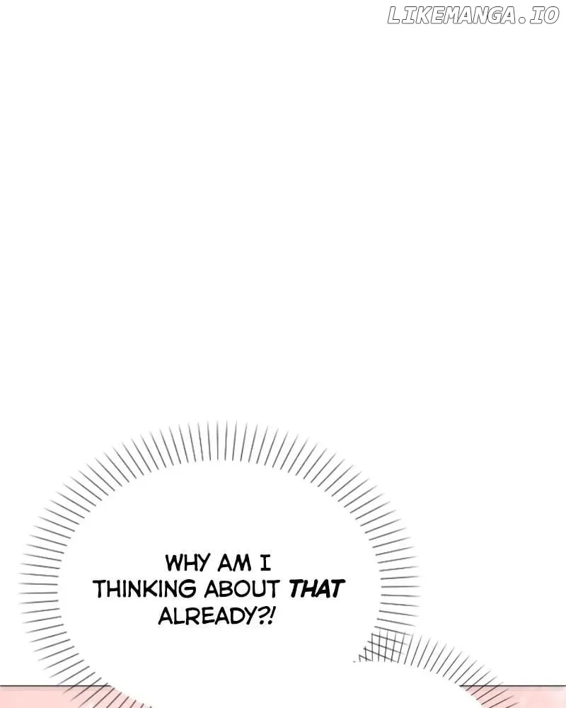 How to Hold X’s Leash Chapter 56 page 84