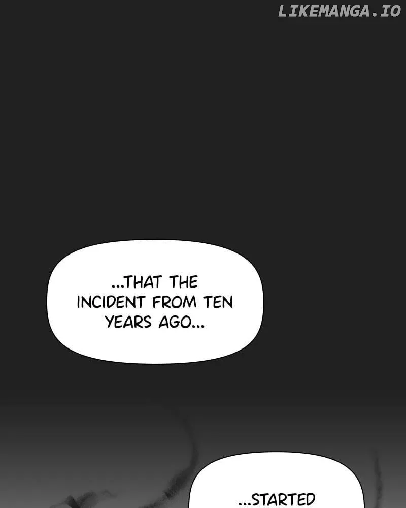 How to Hold X’s Leash Chapter 56 page 52