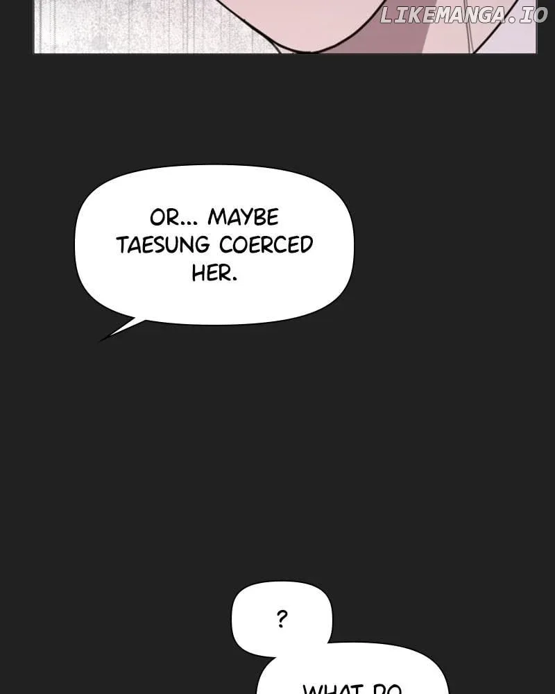 How to Hold X’s Leash Chapter 56 page 48