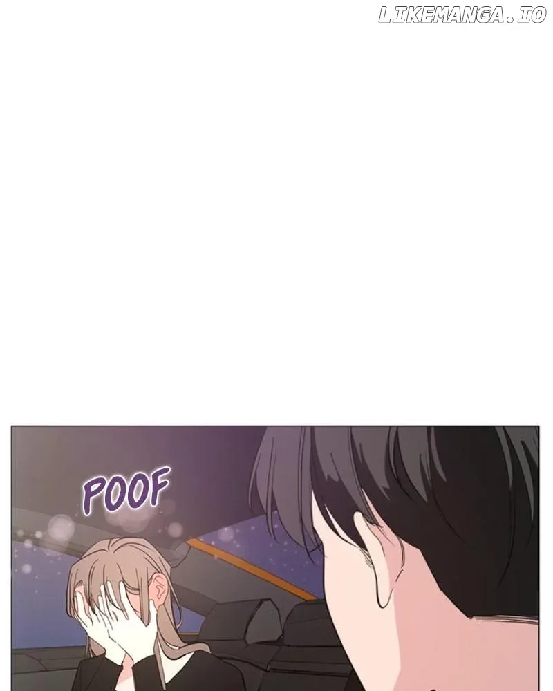 How to Hold X’s Leash Chapter 55 page 43