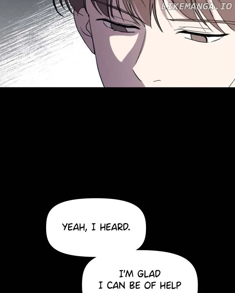 How to Hold X’s Leash Chapter 53 page 84