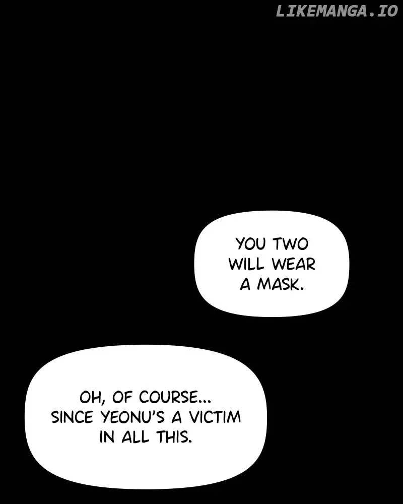 How to Hold X’s Leash Chapter 53 page 79