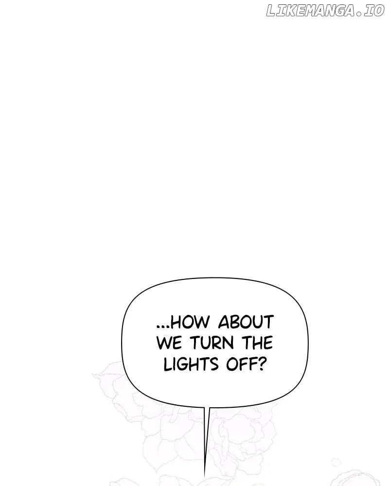 How to Hold X’s Leash Chapter 56 page 115