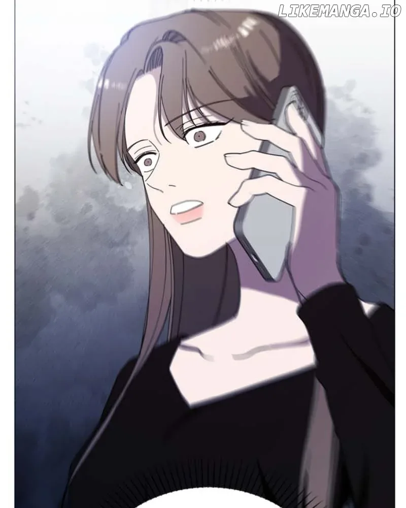 How to Hold X’s Leash Chapter 53 page 91