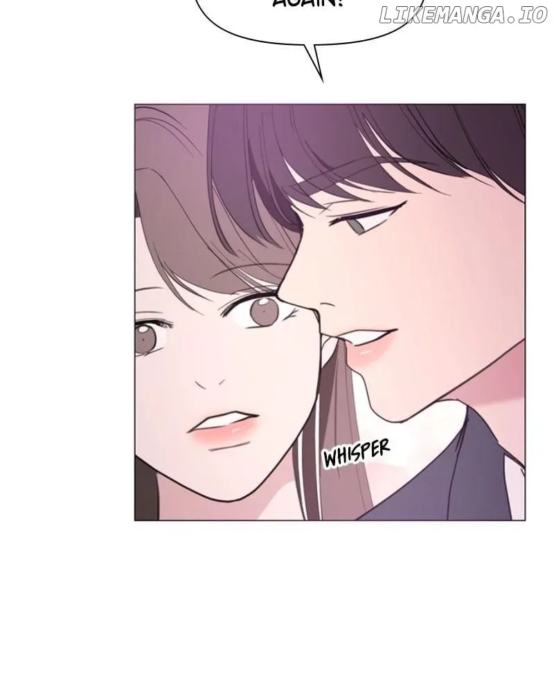 How to Hold X’s Leash Chapter 55 page 54