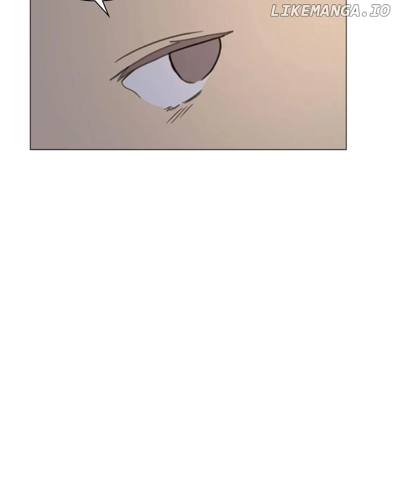 How to Hold X’s Leash Chapter 56 page 38