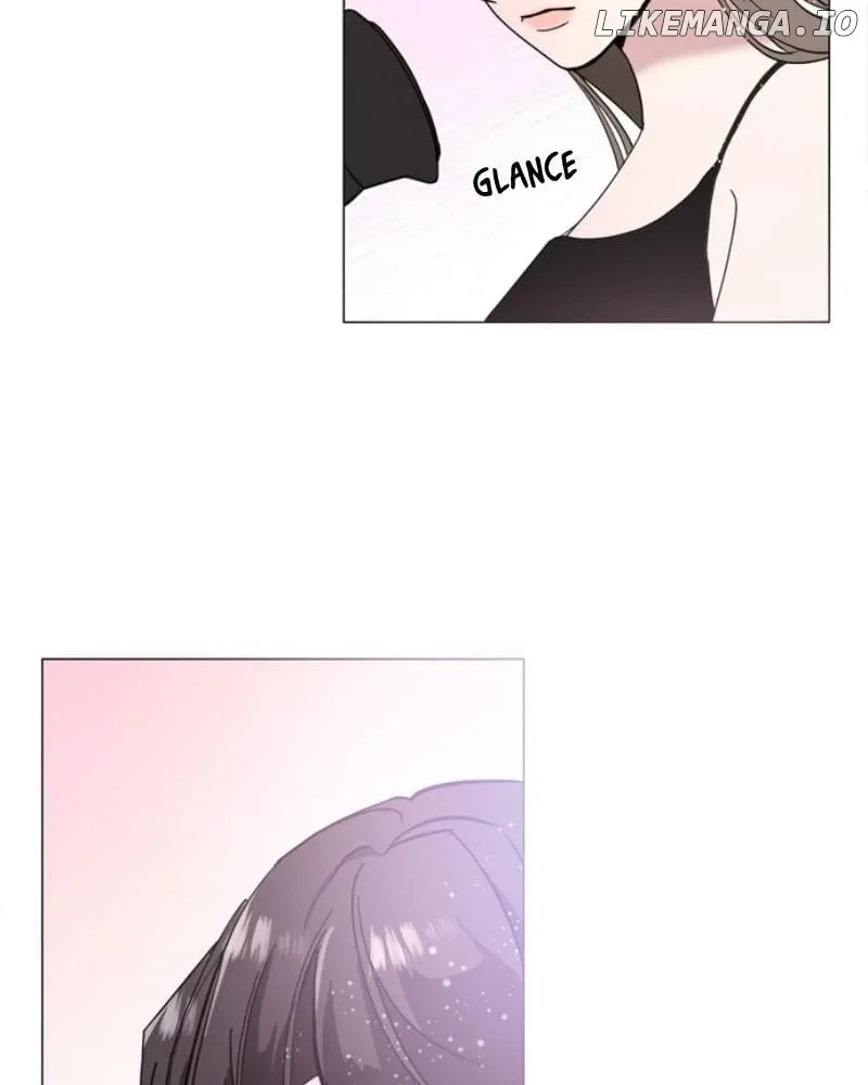How to Hold X’s Leash Chapter 56 page 100