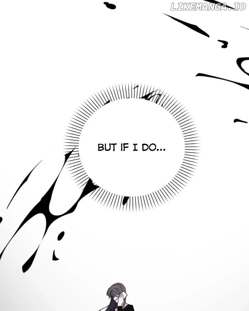 How to Hold X’s Leash Chapter 53 page 96