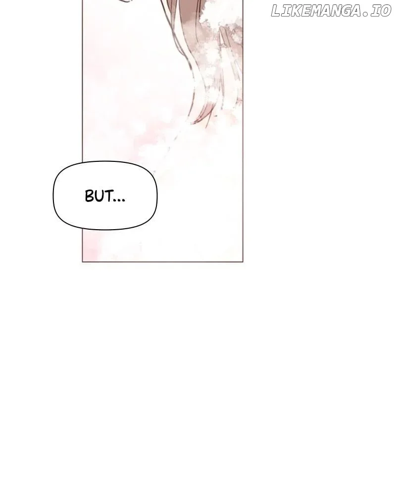 How to Hold X’s Leash Chapter 56 page 81