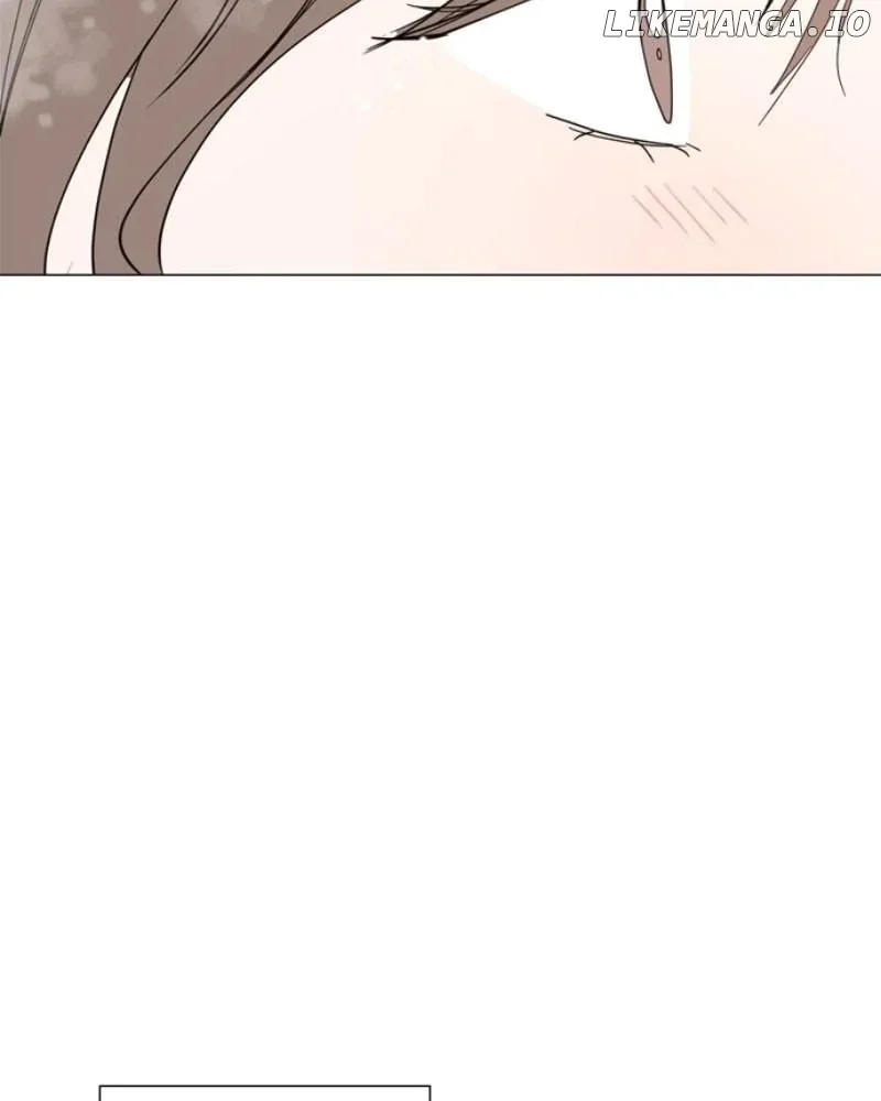 How to Hold X’s Leash Chapter 56 page 77