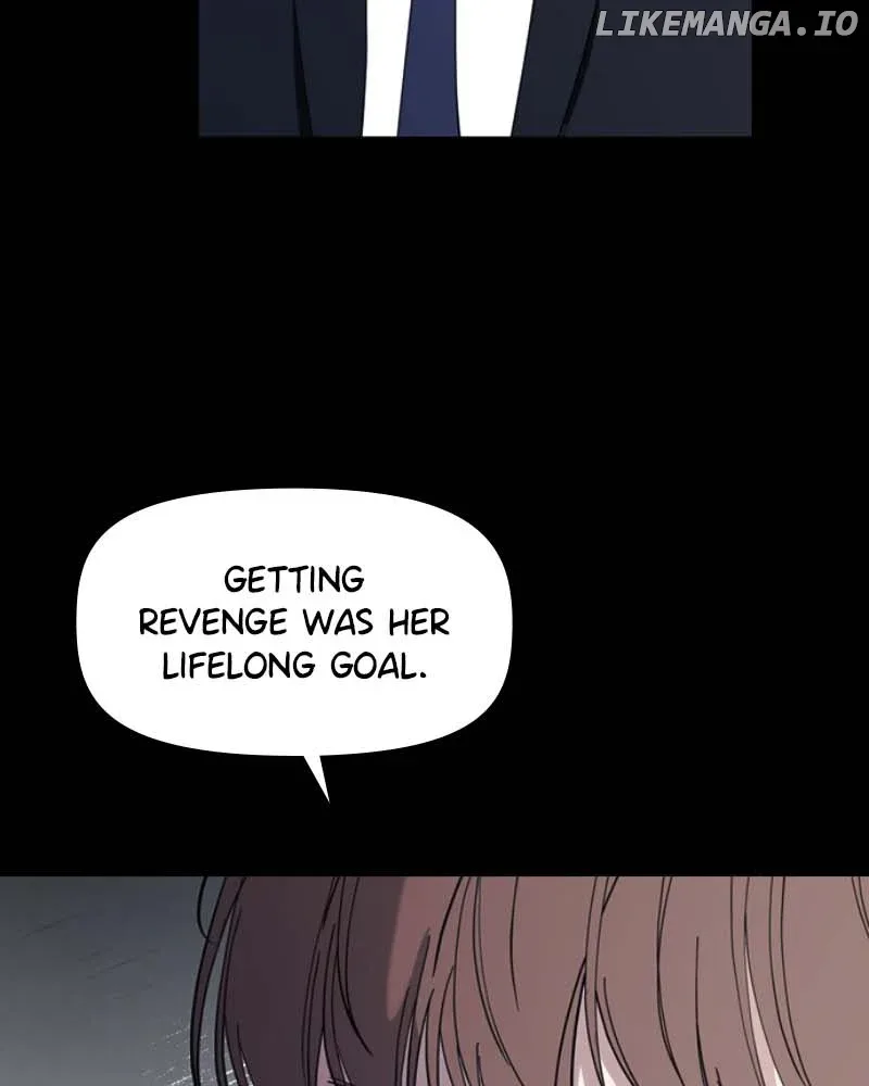 How to Hold X’s Leash Chapter 53 page 83